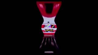 Braxton’s GM74 in NotSoBot FFmpeg, Discord