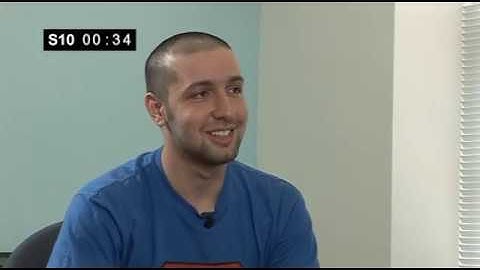 Pearson English Interlocutor Training: Level 1 (A2) Speaking Test Example