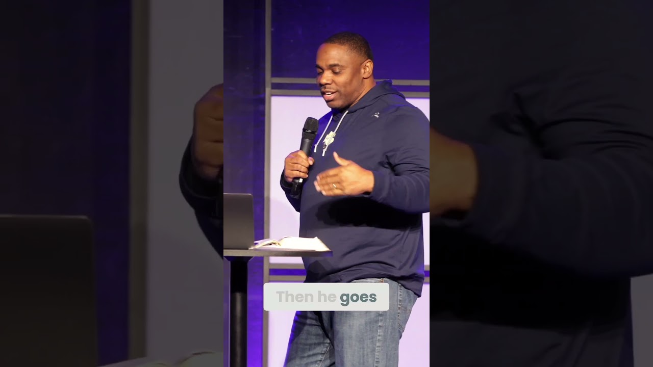 Unifying Our Faith: Growing Together in God’s Truth 