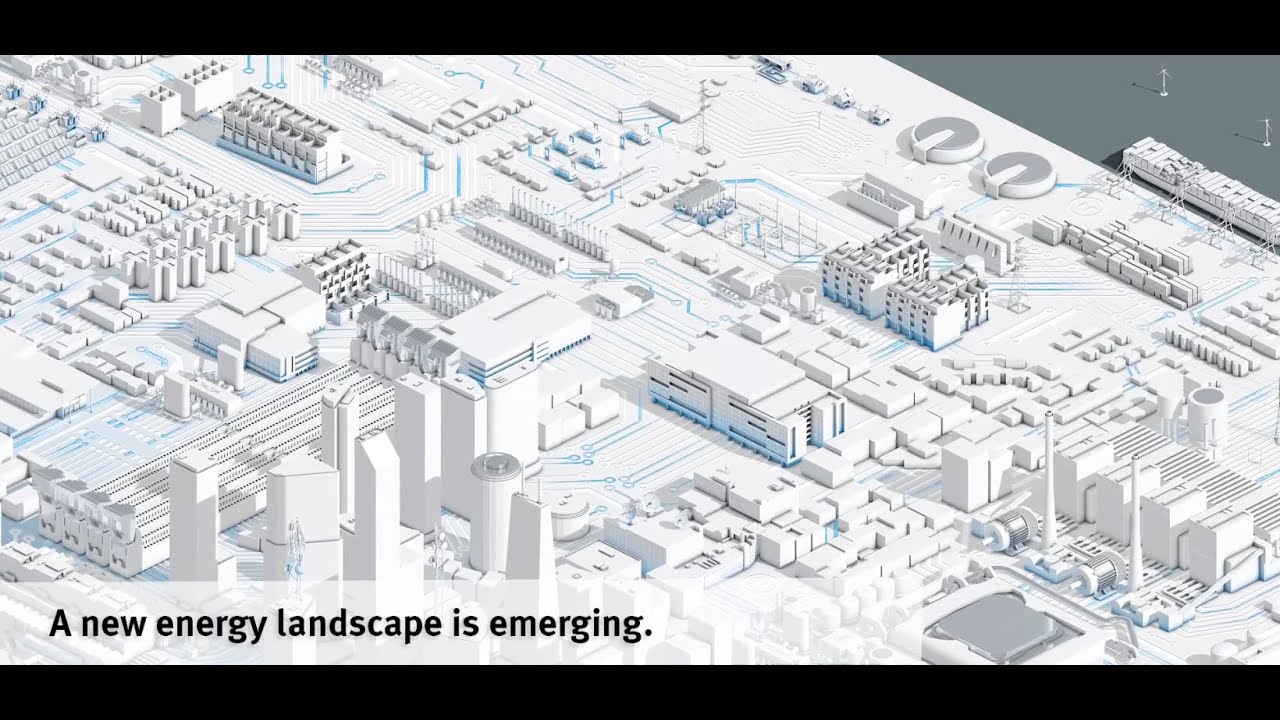 Electrical skills for more sustainability