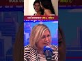 EU SÓ QUERO O BEM DA ELIZA SAMUDIO POR ISSO VOU ENCONTRÁ-LA / LENE SENSITIVA
