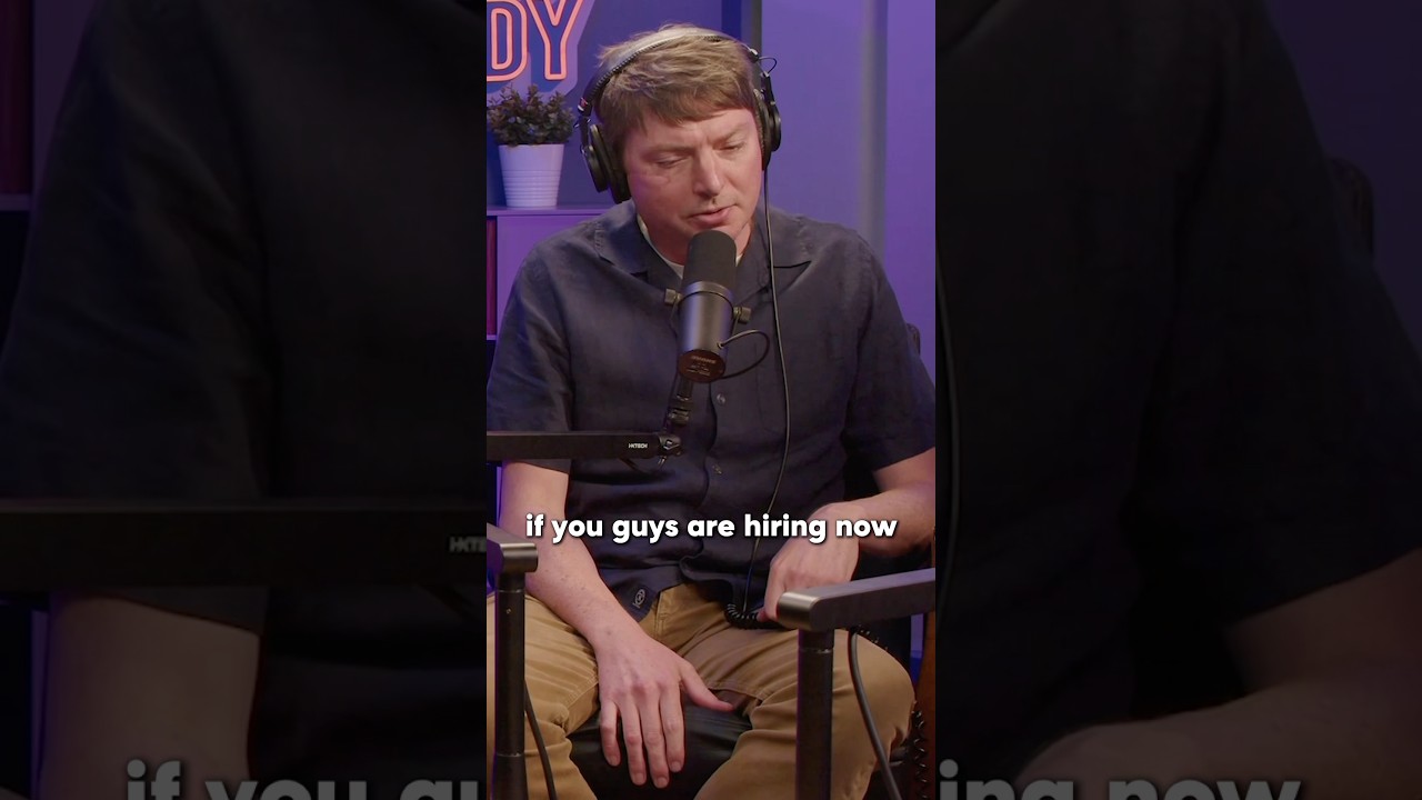 Prank Call Goes Wrong 