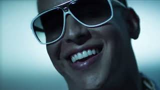 Claudia Leitte - Corazón ft. Daddy Yankee