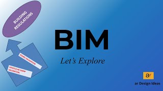 Building Regulation Compliance : Stair and Ramp Validate