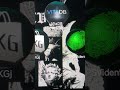 Custom Theme