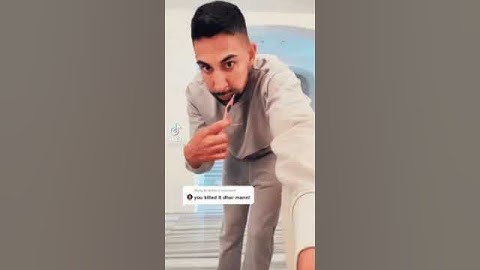 Data Cluster Loop - Saints Row IV