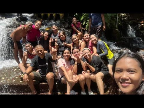 UNWIND WITH ICC FAMILY,NAGBAON AKO POPCORN @ERIBERTA RESOERT, ANG LAMIG NG TUBIG@turagsoybunoy-tv UNWIND WITH ICC FAMILY,NAGBAON AKO POPCORN @ERIBERTA RESOERT, ANG LAMIG NG TUBIG@turagsoybunoy-tv