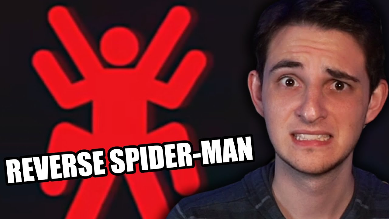 Watching The Most Terrifying EAS Scenarios.