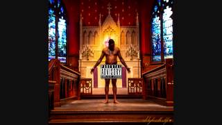 RaRA - Art Of Loyalty