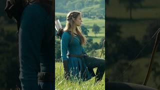 Patricia Summersett Q&A Panel Part 6!  #LegendofZelda #PatriciaSummersett #SEGE #PrincessZelda
