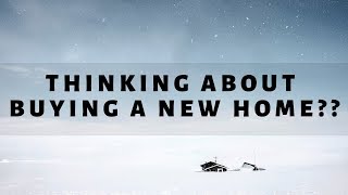 Celebrity Are you thinking of buying a home in Caledon? Profile