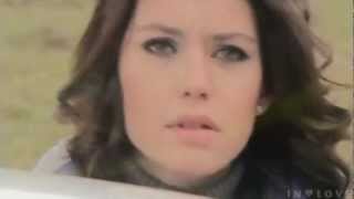 Masha3el - Marakeby مشاعل - مراكبي - العشق الممنوع
