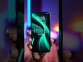POCO C85 X 🔥 Budget King Reveal | 15s Quick Look!