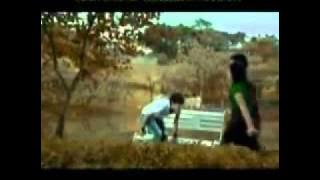 The Virgin - Love Setengah Mati (Karaoke   VC)