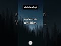 Was bringt KI? 🔥 #künstlicheintelligenz #chatgpt #openai #gpt5 #midjourney #shortsvideo #veo3 #ki