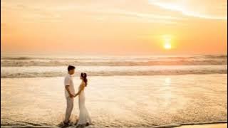 Beautiful In White Music (No Copyright )