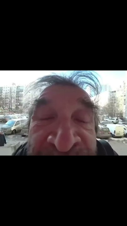 смайл фейс;) #мем - YouTube