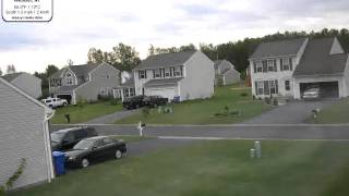 September 16, 2010