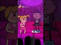 اجمل احساس في الكون  