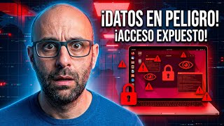¿Protección real o falsa promesa LINUX?