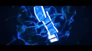 INTRO FOR KORE [BEST!!?] CRATEFX