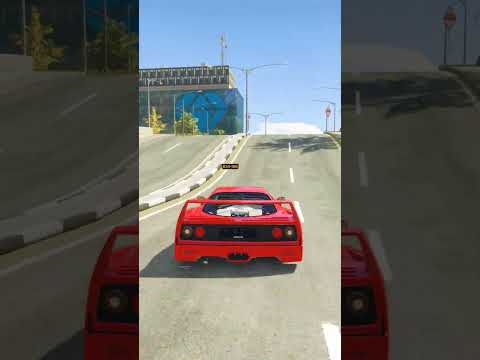 24 ЧАСА НА УГНАННОЙ ФЕРРАРИ в ГТА 5 ОНЛАЙН РМРП Криминальная Москва #gta5