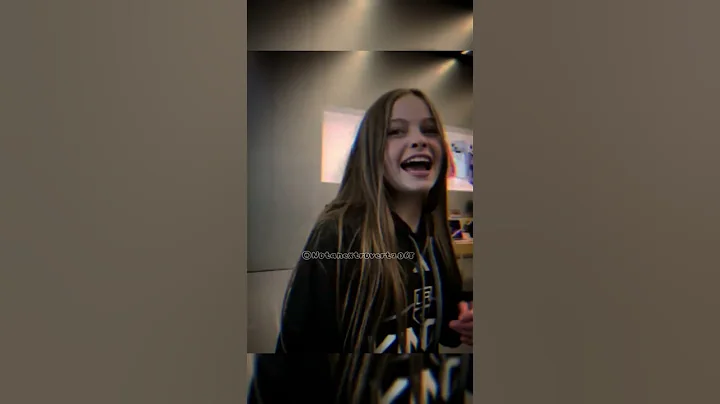 Salish has Nidal on her mind along with her other friends🥺😳💗😱//#salish#nalish#nidal#cute#ship