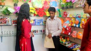 MysmsBD Net Naiba Tumi F A Sumon Directed by S D Jibon