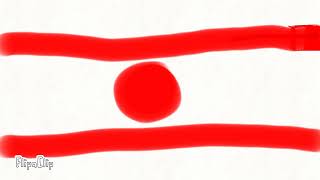 Flags screenshot 3