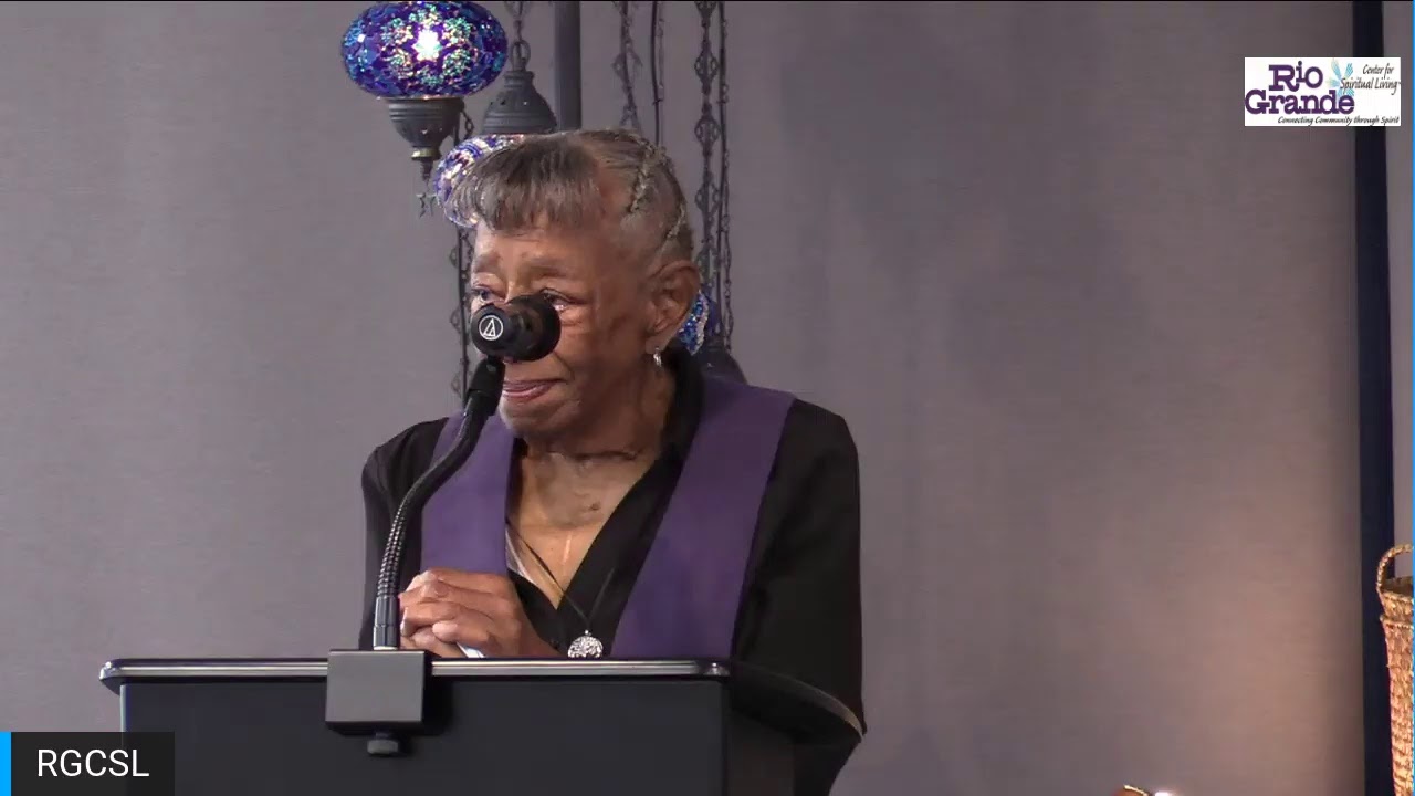 Sparking Imagination