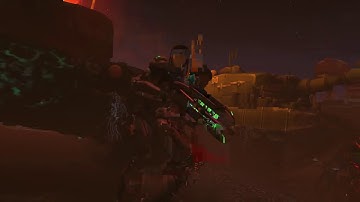 XCOM Enemy Unknown Episode 29