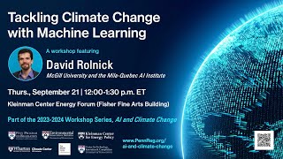 Tackling Climate Change with Machine Learning