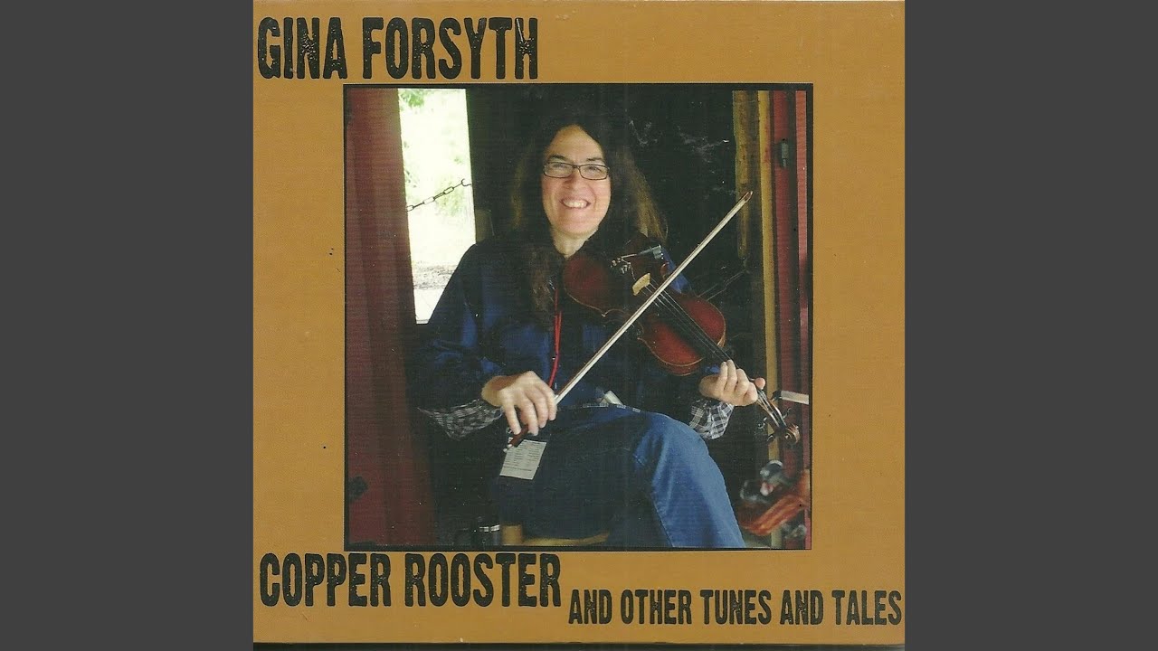 Dulcimer Blues (Port Allen Blues) YouTube