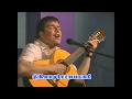 Así me hizo Dios  Acústica - Fabián Corrales (Fiesta Privada)