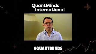 Celebrity AI & ML in finance: what are the risks? Profile