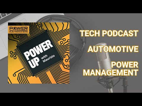 Automotive News Shift Podcast