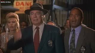 BISA MEMBUAT APAPUN DI DUNIA ISEKAI ‼️