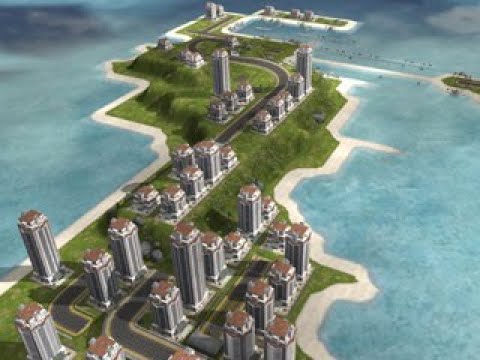 TMS Beach Time 24 84 By Pavel 20 Oct 2023 