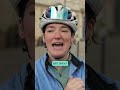 The pros of group riding! 🚵‍♀️
