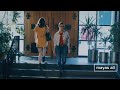 اغنية الطلقة الروسية سيفدا  مسلسل لا احد يعلم  