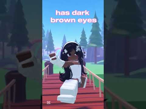 How similar are we? | repost | #roblox