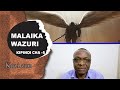 Malaika Wazuri Kazi Zao 