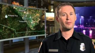 August 6, 2012 - The Fire Situation Report