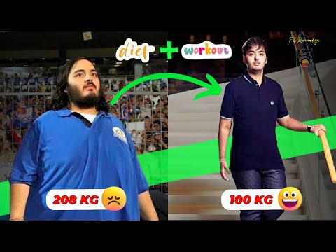 Weight Loss 2020 Weight Loss Hacks 2020