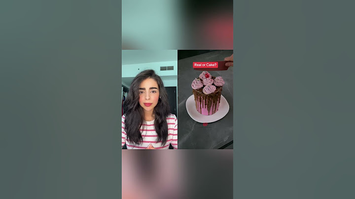 تحدي حقيقي او كيك😳🌈؟؟؟؟
