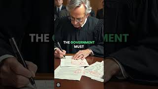 🔥 "Judge Orders Trump Officials to PRESERVE Leaked Signal Chats—Shocking Military Secrets Exposed!"