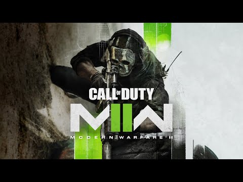 Call Of Duty Modern Warfare Edited Version #tamilgaming