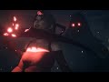 TheKillingAntidote NC2