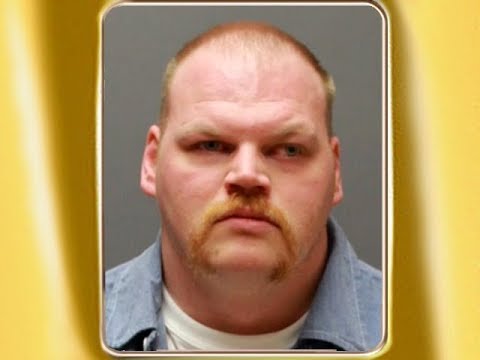 Level 3 Predatory Offender Moves To Wadena