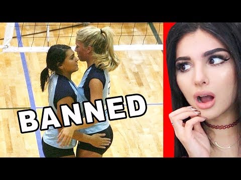 ridiculous-things-banned-in-schools